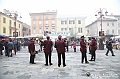 VBS_6503 - Fiera dei Santi - 12.ma Fiera Nazionale del Tartufo